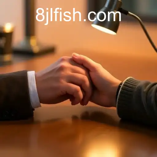 Security and Trust 8JL - International Licenses and Certifications