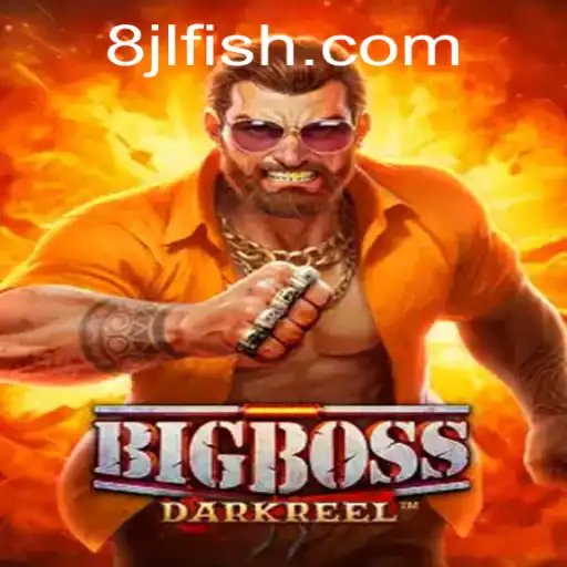 BigBoss: Unraveling the Thrills of 8JL