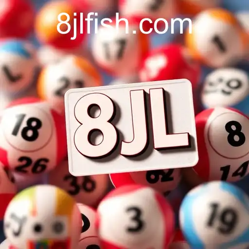 VIP Service 8JL - 24/7 Support and Exclusive Benefits