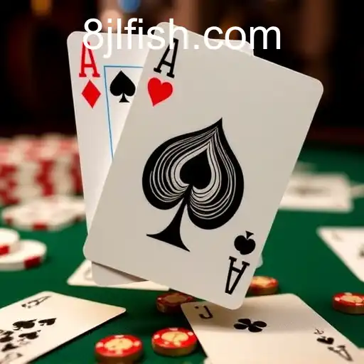 Gaming Experience 8JL - 800+ Premium and Exclusive Games