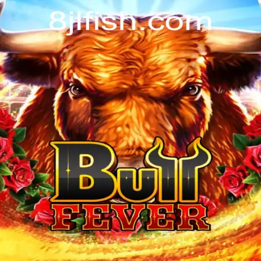 Unleash the Thrill of the Chase with BullFever