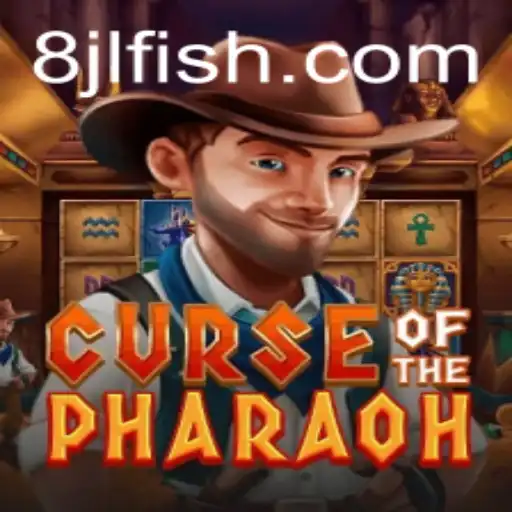 Discover the Thrilling World of CurseofthePharaoh: A Modern Gaming Adventure