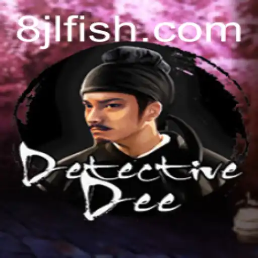Unveiling the Mysteries of DetectiveDee: A Comprehensive Guide to the Game