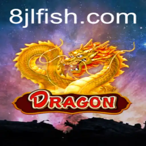 Dragon 8JL: Explore the World of Exciting Adventures and Challenges