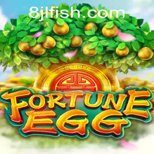 Exploring FortuneEgg: The Enchanting Game That Combines Strategy and Chance