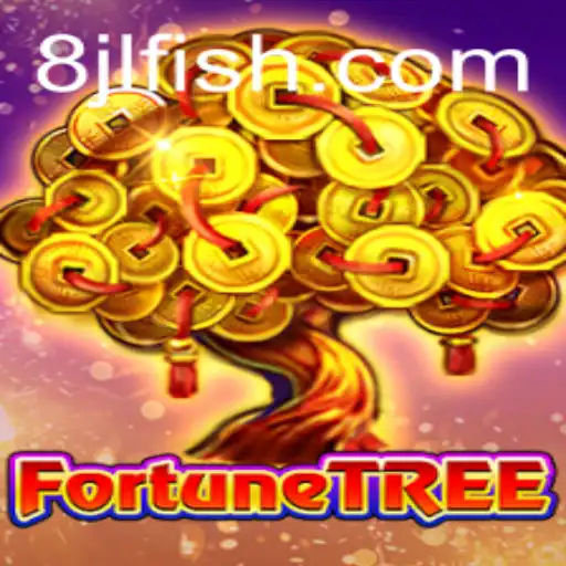 FortuneTree: Unlocking Mysteries with 8JL