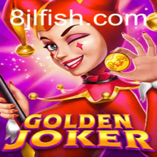 Discover GoldenJoker: An Exciting Journey into the World of 8JL