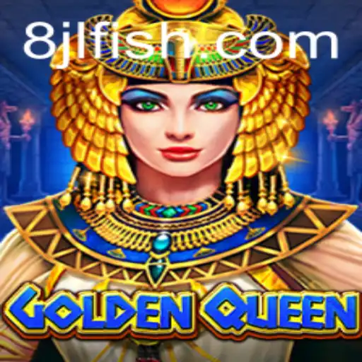 Discover the Enchanting World of GoldenQueen