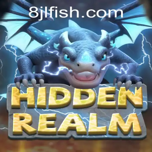 Discover the Enchanting World of HiddenRealm: A Deep Dive into Gameplay and Rules