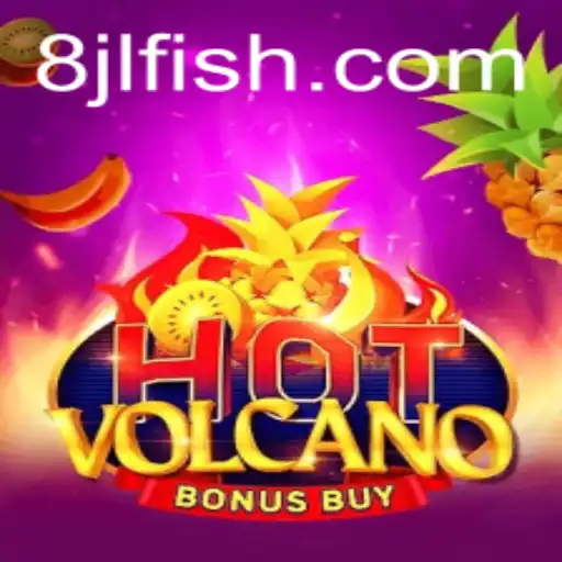 Exploring the Thrills of HotVolcanoBonusBuy - A Fiery Adventure