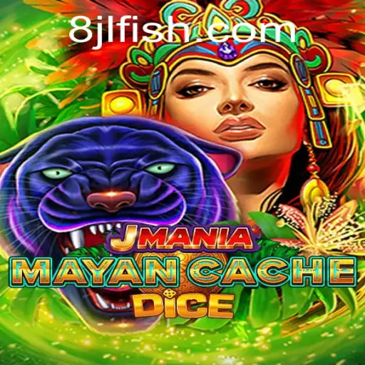 Explore the Excitement of JManiaMayanCacheDice: A Dynamic Game Adventure