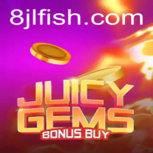 Unveiling JuicyGemsBonusBuy: A New Era of Intriguing Gameplay