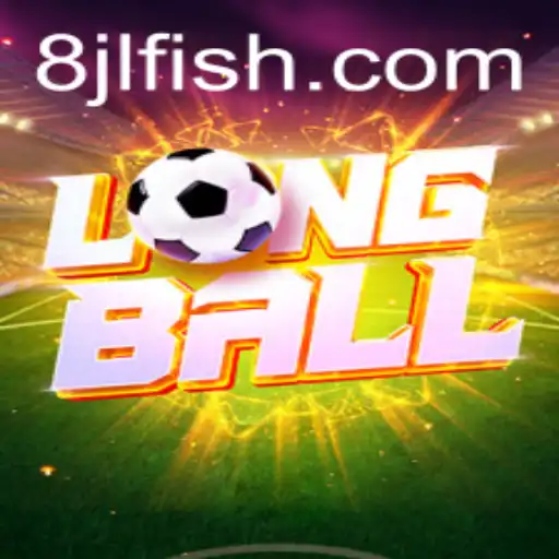 Discovering LongBall: A Unique Game Experience with '8JL' Mechanics