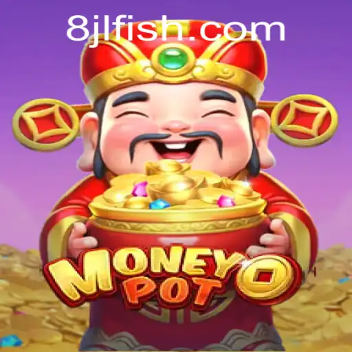 Unveiling the Excitement of MoneyPot: A Comprehensive Guide to Mastering the Game