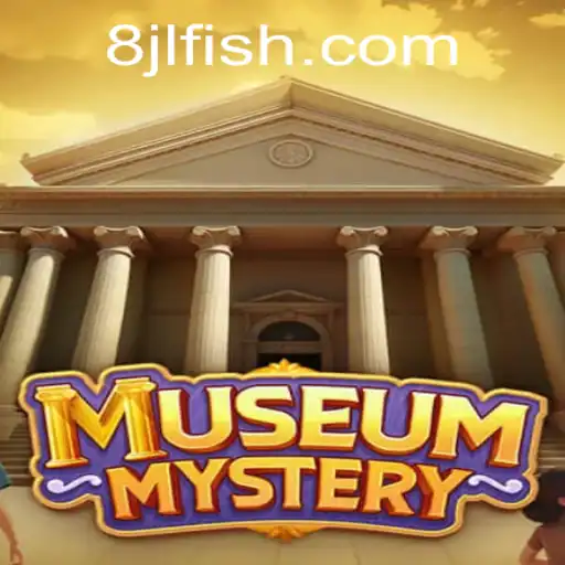 Unlocking the Secrets of MuseumMystery: A New Era in Interactive Gaming