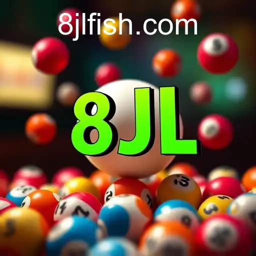 VIP Service 8JL - 24/7 Support and Exclusive Benefits