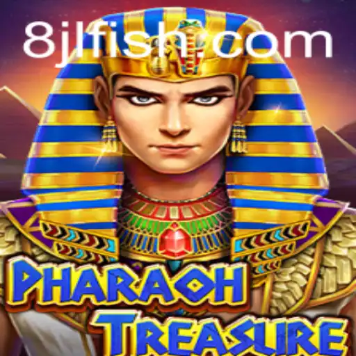 Unveiling the Mysteries of PharaohTreasure: A Comprehensive Guide