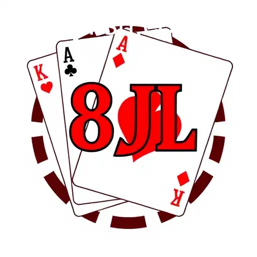 Security and Trust 8JL - International Licenses and Certifications