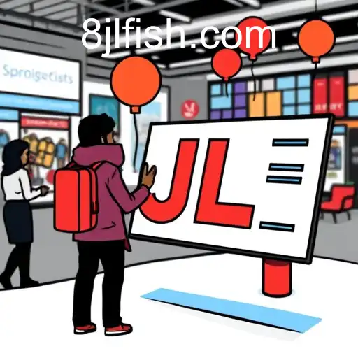 Security and Trust 8JL - International Licenses and Certifications