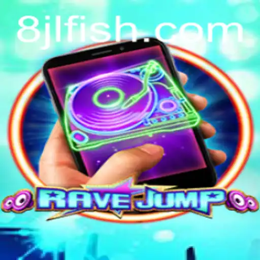Exploring the Vibrant World of RaveJumpmobile and the Intriguing '8JL' Challenge
