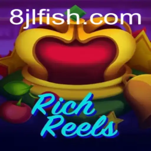 Exploring the Thrills of RichReels: A Comprehensive Guide to the Game and Its Unique Features