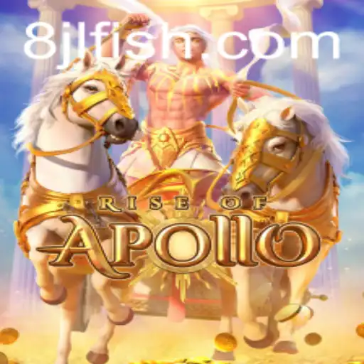 Rise of Apollo: A Dive into the Game and Its Intriguing Mechanics