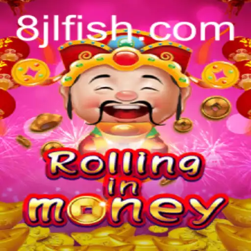 Exploring the Excitement of RollingInMoney: A Thrilling Adventure
