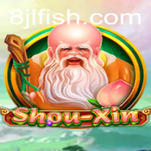 ShouXin: Dive Into The Enigmatic Realm of 8JL