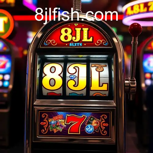 Gaming Experience 8JL - 800+ Premium and Exclusive Games