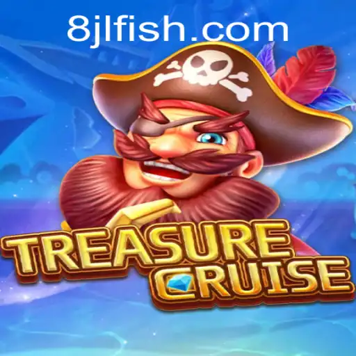 Embark on an Epic Adventure with TREASURECRUISE