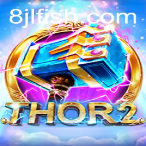 A Deep Dive into Thor2: The Exciting New Game with 8JL Mechanics