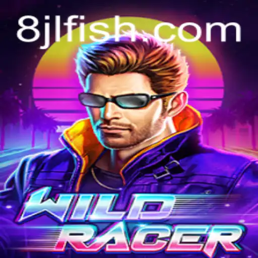 WildRacer: Dive into the Thrilling World of Speed and Strategy